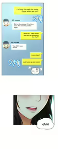 Page 83 of Mia's Tool Ch. 0-15 - preview thumbnail
