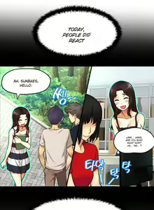 Page 85 of Mia's Tool Ch. 0-15 - preview thumbnail