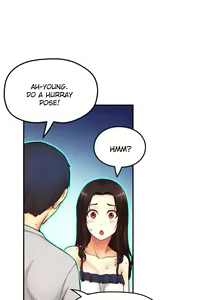 Page 86 of Mia's Tool Ch. 0-15 - preview thumbnail
