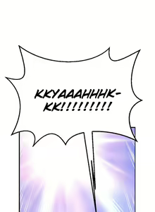 Page 88 of Mia's Tool Ch. 0-15 - preview thumbnail