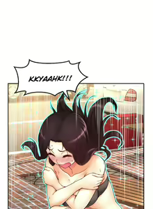 Page 91 of Mia's Tool Ch. 0-15 - preview thumbnail