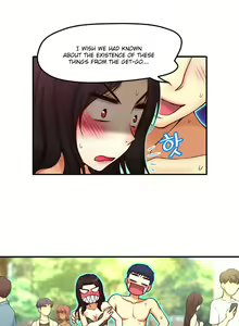 Page 97 of Mia's Tool Ch. 0-15 - preview thumbnail