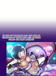 Page 10 of Mia's Tool Ch. 0-15 - preview thumbnail
