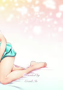 Page 22 of Floriography ~Azalea~ - preview thumbnail