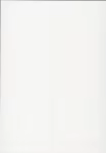 Page 23 of Netorare Shoujo Unicorn - preview thumbnail