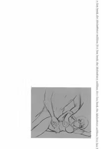 Page 3 of Sayoko to Pr - preview thumbnail