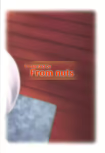 Page 24 of Santa Cos Minami to Ecchisuru Hon - preview thumbnail