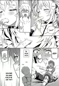 Page 8 of Andira La Land - preview thumbnail