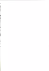 Page 2 of Kashima Taiha Shichaimashita | 카시마 대파하고 말았습니다 - preview thumbnail