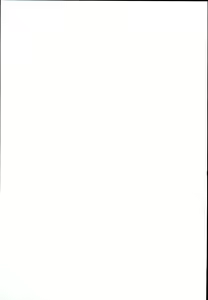 Page 23 of Kashima Taiha Shichaimashita | 카시마 대파하고 말았습니다 - preview thumbnail