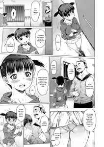 Page 5 of A-part - preview thumbnail