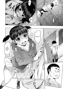 Page 6 of A-part - preview thumbnail