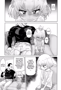 Page 7 of Newlywed Katyusha - preview thumbnail