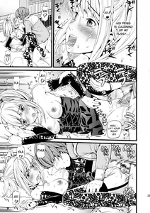 Page 26 of DN (decensored) - preview thumbnail