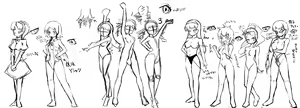 Page 370 of Love Rubber - preview thumbnail