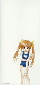 Page 2 of Kon Iro - Dark Blue - preview thumbnail