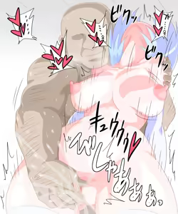 Page 28 of Virtual Nyotaika Program 4 ~Nyotaika Virtual Sex Hen~ - preview thumbnail