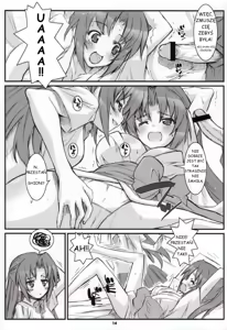 Page 13 of LINXON - preview thumbnail