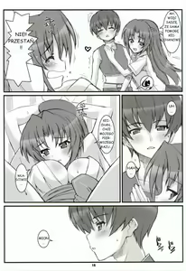 Page 14 of LINXON - preview thumbnail