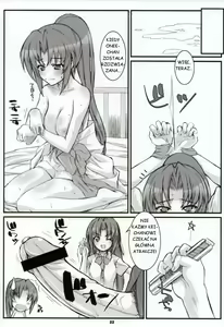 Page 21 of LINXON - preview thumbnail