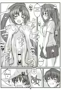 Page 27 of LINXON - preview thumbnail