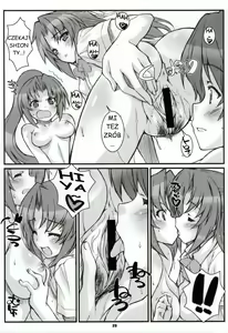 Page 28 of LINXON - preview thumbnail