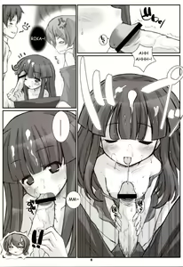 Page 5 of LINXON - preview thumbnail