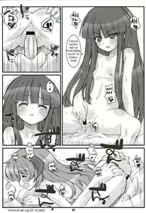 Page 51 of LINXON - preview thumbnail