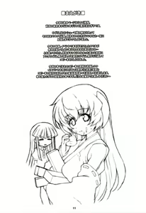 Page 10 of LINXON - preview thumbnail