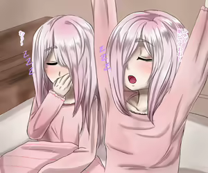 Page 5 of Otokonoko DX Futagokan - preview thumbnail