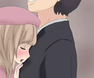 Page 49 of Otokonoko DX Chikan - preview thumbnail