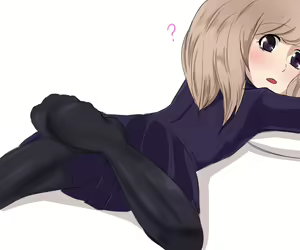 Page 90 of Otokonoko DX Chikan - preview thumbnail