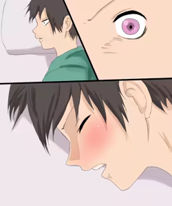 Page 31 of Otokonoko DX Osananajimi na Kimi to - preview thumbnail