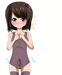 Page 68 of Otokonoko DX Osananajimi na Kimi to - preview thumbnail