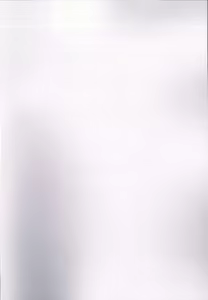 Page 2 of Eikoku Shiki Goukon Gyakunan Jutsu - preview thumbnail