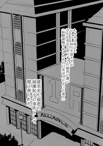 Page 46 of PLAY DOLLS - preview thumbnail