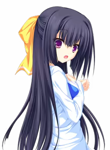 Page 1238 of Lunaris Filia ~Kiss to Keiyaku to Shinku no Hitomi~ Character set (png) part 1 - preview thumbnail