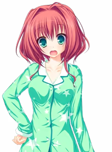 Page 1856 of Lunaris Filia ~Kiss to Keiyaku to Shinku no Hitomi~ Character set (png) part 1 - preview thumbnail