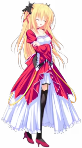 Page 621 of Lunaris Filia ~Kiss to Keiyaku to Shinku no Hitomi~ Character set (png) part 1 - preview thumbnail