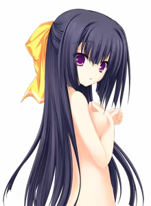 Page 838 of Lunaris Filia ~Kiss to Keiyaku to Shinku no Hitomi~ Character set (png) part 1 - preview thumbnail
