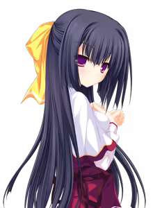 Page 963 of Lunaris Filia ~Kiss to Keiyaku to Shinku no Hitomi~ Character set (png) part 1 - preview thumbnail