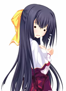 Page 977 of Lunaris Filia ~Kiss to Keiyaku to Shinku no Hitomi~ Character set (png) part 1 - preview thumbnail