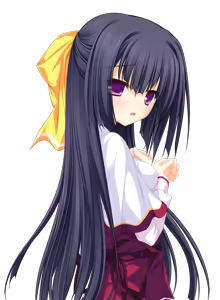 Page 983 of Lunaris Filia ~Kiss to Keiyaku to Shinku no Hitomi~ Character set (png) part 1 - preview thumbnail