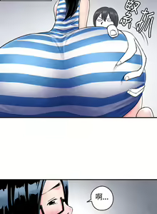 Page 10 of 中文韩漫 生物學的女性攻略法 Ch.0-5 - preview thumbnail