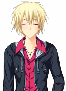 Page 1664 of Lunaris Filia ~Kiss to Keiyaku to Shinku no Hitomi~ Character set (png) part 2 - preview thumbnail