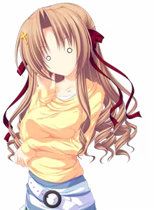 Page 578 of Lunaris Filia ~Kiss to Keiyaku to Shinku no Hitomi~ Character set (png) part 2 - preview thumbnail