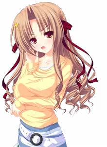 Page 614 of Lunaris Filia ~Kiss to Keiyaku to Shinku no Hitomi~ Character set (png) part 2 - preview thumbnail