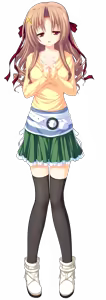 Page 644 of Lunaris Filia ~Kiss to Keiyaku to Shinku no Hitomi~ Character set (png) part 2 - preview thumbnail