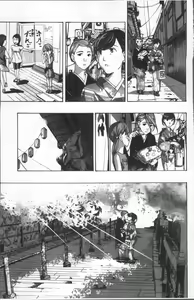 Page 86 of Girls Girls | 百合女孩♥蕾絲女孩 - preview thumbnail
