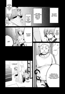Page 13 of Aoi no Netorare Nikki Soushuuhen + Kaede - preview thumbnail